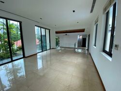 Peirce Villas (D10), Detached #566325891